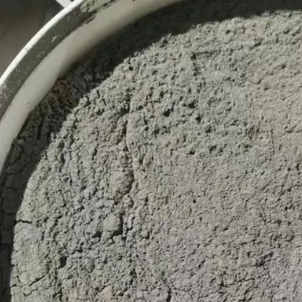 开福水泥基渗透结晶型防水涂料