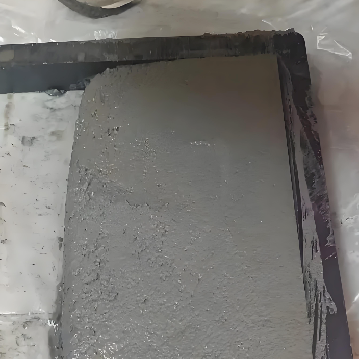开福微膨胀水泥双快水泥