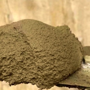开福RC聚合物加固砂浆