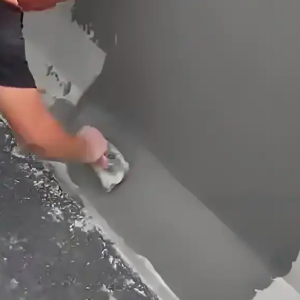 开福GB50728一级聚合物改性水泥砂浆