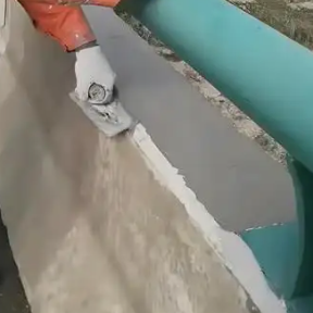 开福丙烯酸酯共聚乳液水泥砂浆